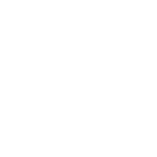 vogel Plaagdier Advies - Ongediertebestrijding en preventie